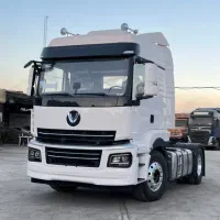 کشنده پرقدرت ویرا Y9