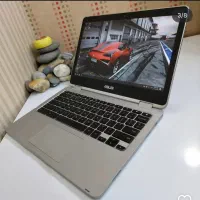 لپتاب ایسوس اقتصادی
