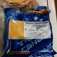 فیبر نوری مخابرات شبکه|مودم و تجهیزات شبکه|تهران, پونک|دیوار