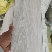 لمینت کفپوش دست دوم