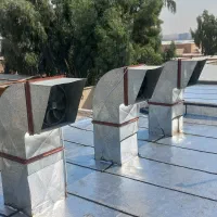 کانال سازی داتیس