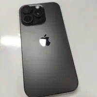 آیفون ۱۶ پرو ریجستر شده