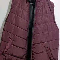 پافر|لباس|تهران, دولتخواه جنوبی|دیوار