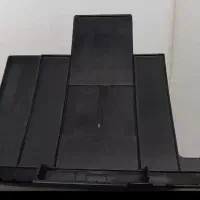اسکنر حرفه ای کداک i2600|پرینتر، اسکنر، کپی، فکس|اصفهان, کارلادان|دیوار