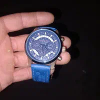 یک عدد ساعت مردونه|ساعت|زرگرشهر, |دیوار