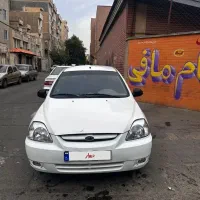 ریو ۸۸