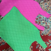 پوشاک ،لباس زیر|لباس|یزد, |دیوار