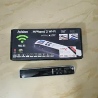 اسکنر دستی و همراه ای ویژن مدل  miwand2 wifi|پرینتر، اسکنر، کپی، فکس|جهرم, |دیوار