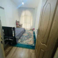 مدنی جنوبی باقر نژاد ۷۵ متر اجاره طبقه اول|اجارهٔ آپارتمان|تهران, شارق|دیوار