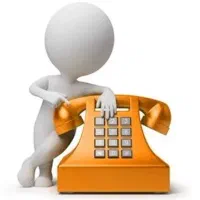 فروش خط تلفن ثابت (شهر سمیرم)