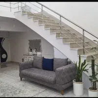 منزل ویلایی قلنبر ۴|فروش خانه و ویلا|زابل, |دیوار