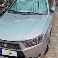 فروش دنا پلاس نقره ای تیتانیوم دارای کارت طلایی