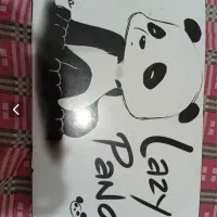 لبتاپ ایسوسX543|رایانه همراه|مشهد, شاهد (شهرک غرب)|دیوار