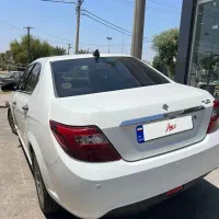دنا اتومات1405 نقدواقساط(سعید خرمی نسب)|خودرو سواری و وانت|دزفول, |دیوار