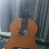 گیتار پارسیان