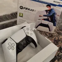 دسته بازی ps5