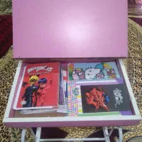 میزتحریر وسایل شخصی|اسباب و اثاث بچه|زابل, |دیوار