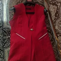 مجلسی