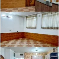 آپارتمان ۸۰ متری محدوده خیابان ولیعصر