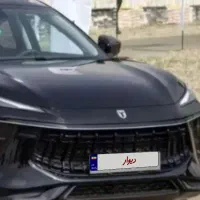 لاماری بیرنگ ۱۴۰۳ سنددست اول