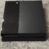 ps4 ورژن9کپی خور فلشی همرا3دسته اصلی|کنسول، بازی ویدئویی و آنلاین|تهران, شهرک شریعتی|دیوار