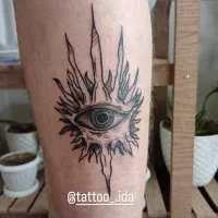 نیازمند مدل تتو|خدمات آرایشگری و زیبایی|صدرا-فارس, فاز ۱|دیوار