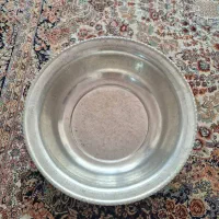 لوازم مسی قدیمی|کلکسیون اشیاء عتیقه|سیرجان, |دیوار