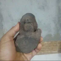 سنگ کلکسیون|کلکسیون اشیاء عتیقه|بندرعباس, |دیوار