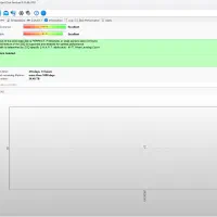 ssd samsung evo 860|قطعات و لوازم جانبی رایانه|تهران, وحیدیه|دیوار
