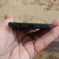 موتورولا g72|موبایل|سنندج, |دیوار