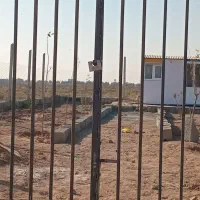 زمین-500-متری-قسطی-زعفرانیه-سهیلیه-دولت-آباد