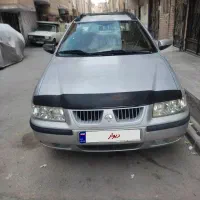 مدل 84|خودرو سواری و وانت|رباط‌کریم, نصیرشهر|دیوار