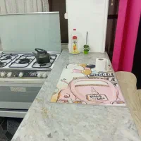 اجاره سوییت دربست رشت|اجارهٔ کوتاه‌مدت آپارتمان و سوئیت|رشت, دیانتی|دیوار