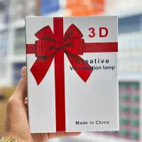 چراغ خواب اتاق با کیفیت نور فقط ۳۸۰ت|چراغ خواب و آباژور|اردبیل, |دیوار