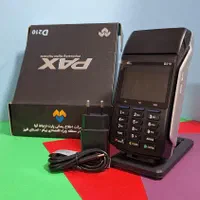 کارتخوان پکس S915 وایفایدارi90 آیزینوi80 af70 s910|فروشگاه و مغازه|تهران, ابوذر|دیوار