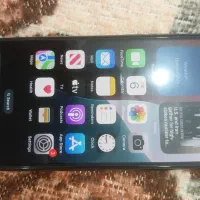 آیفون ۱۱پرو