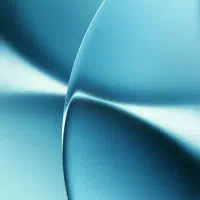 خدمات حقوقی و کافی نت (شبانه روزی)