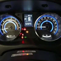 شاهین  ۱۴۰۳ اتومات خشک