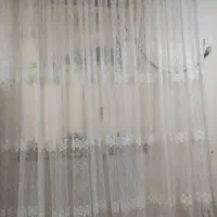 پرده ی پزیرایی