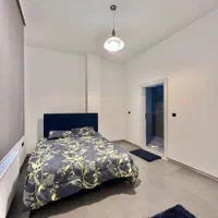 600متر ویلا مدرن شهرک برند شمال|فروش خانه و ویلا|نور, |دیوار