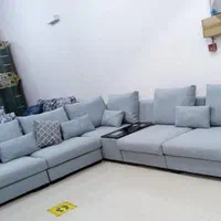 تولید مبلمان هما