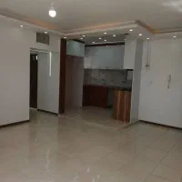 واحد دوخوابه فول لاکچری خیابان سرزمین|فروش آپارتمان|هشتگرد, شهرک پامچال|دیوار