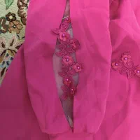 لباس مجلسی دخترانه|لباس|گلستان (تهران), |دیوار