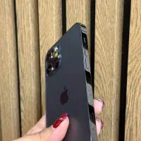 iphone 12 pro|موبایل|همدان, |دیوار