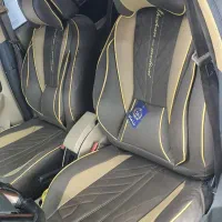 پارس tu5 بدون رنگ|خودرو سواری و وانت|اصفهان, بابوکان جنوبی|دیوار