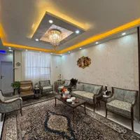 90متر 2خواب فاز2 فول بازسازی -کد۱۵۵- عرفان رحیمی|فروش آپارتمان|پردیس, فاز ۲|دیوار