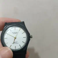 ساعت omaxضدآب