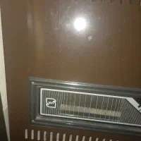 بخاری  آزمایش