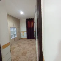 اجاره ویلایی دو خواب سه راه عمار|اجارهٔ خانه و ویلا|جیرفت, |دیوار