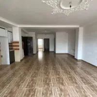 آپارتمان ۸۵متری  در گلستان|فروش آپارتمان|لاهیجان, شیخ زاهد|دیوار